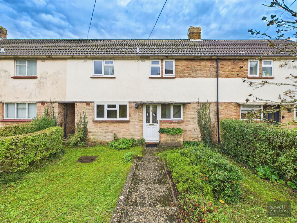 Property photo 1 of 16