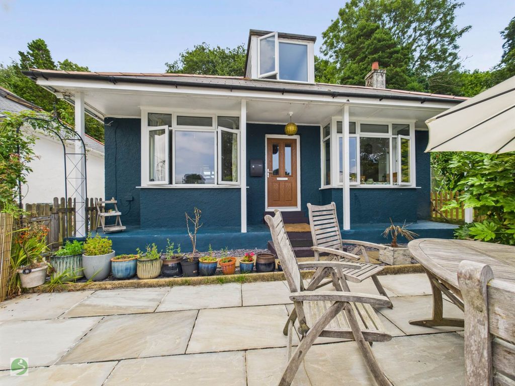 Property photo 1 of 26