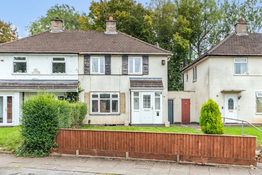 Property photo 1 of 13 Picture No. 14