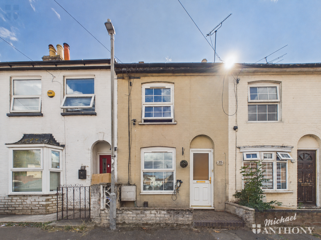 Property photo 1 of 15 d244B818-29Ec-4787-965d-22Fd63F92Be1