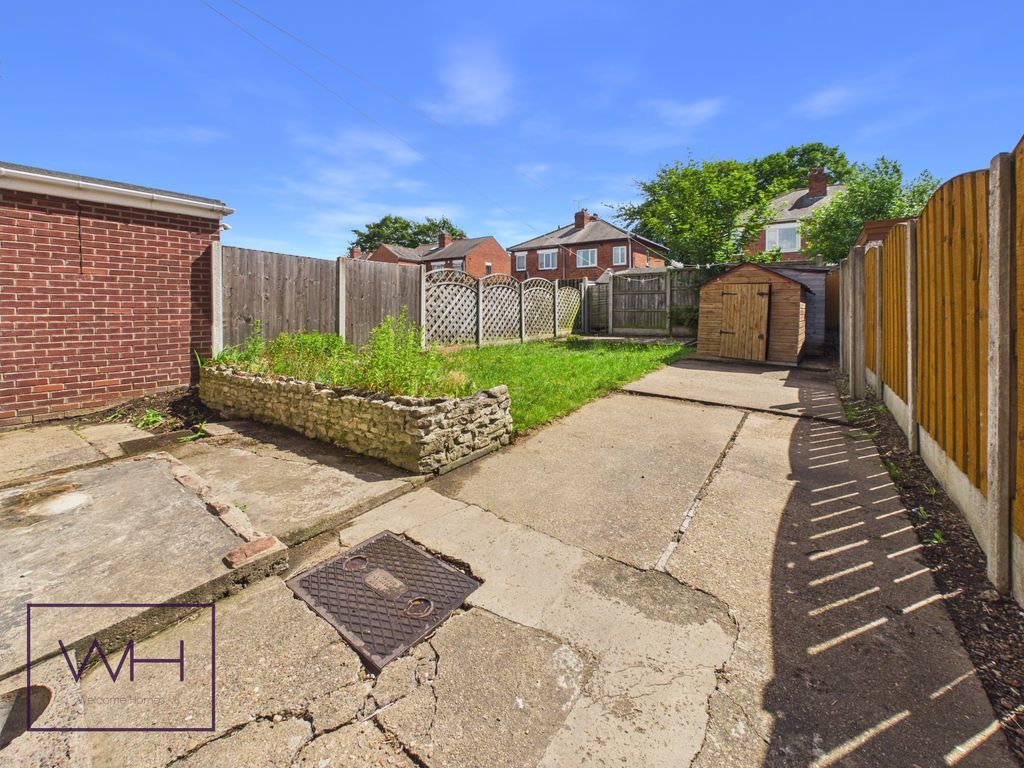 Property photo 2 of 18 Cam04980G0-Pr0159-Still014