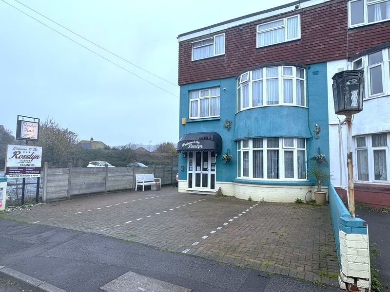 Property photo 1 of 28 Photo 1