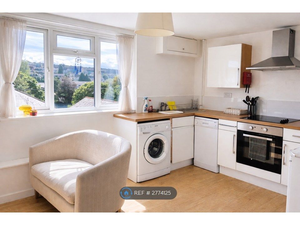 Property photo 2 of 4