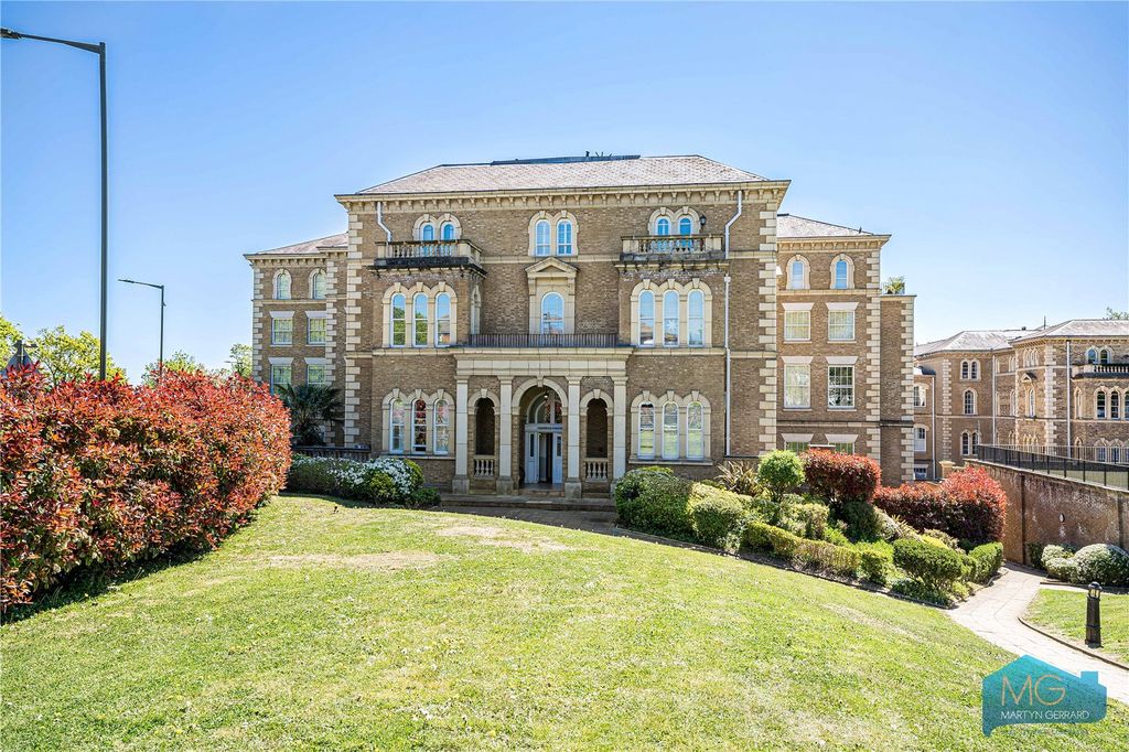 Property photo 1 of 18 Picture No. 06