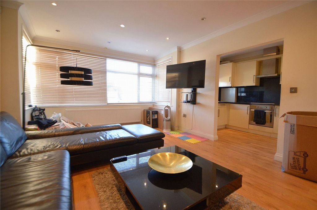 Property photo 2 of 9 Picture No. 09