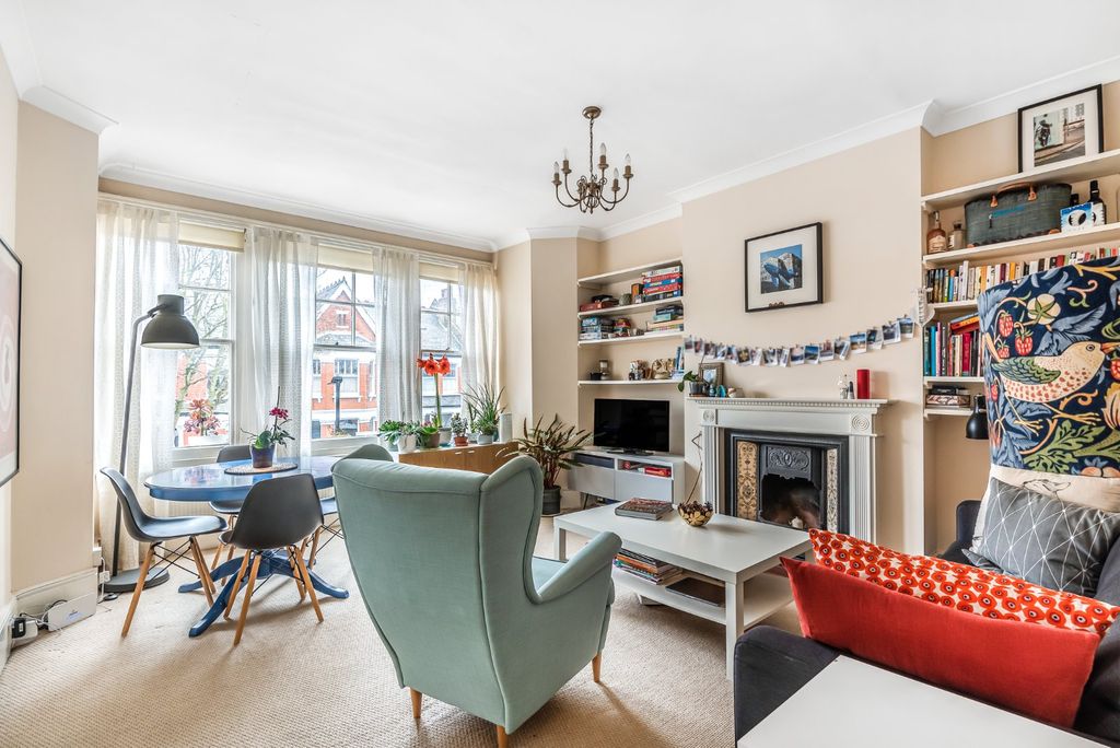 Property photo 2 of 6 Picture No. 03