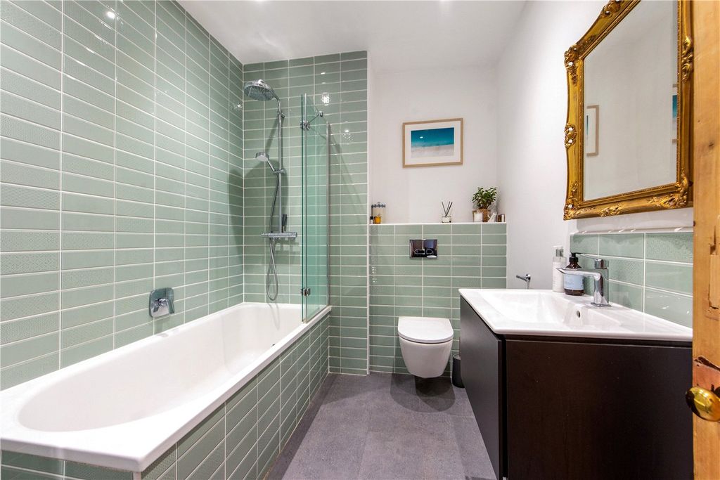 Additional image 7 of 3 bed terraced house for saleForest Road, Liss, Hampshire GU33