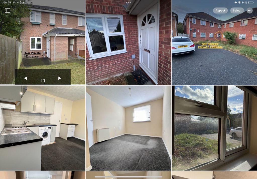 Property photo 1 of 7