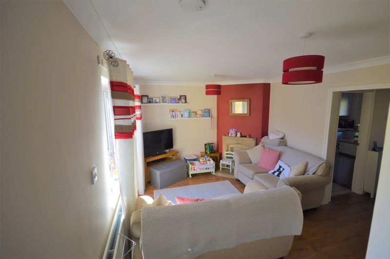 Property photo 3 of 14 Photo 14