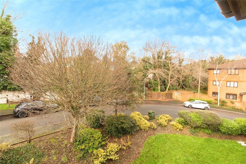Property photo 1 of 9 Picture No. 01