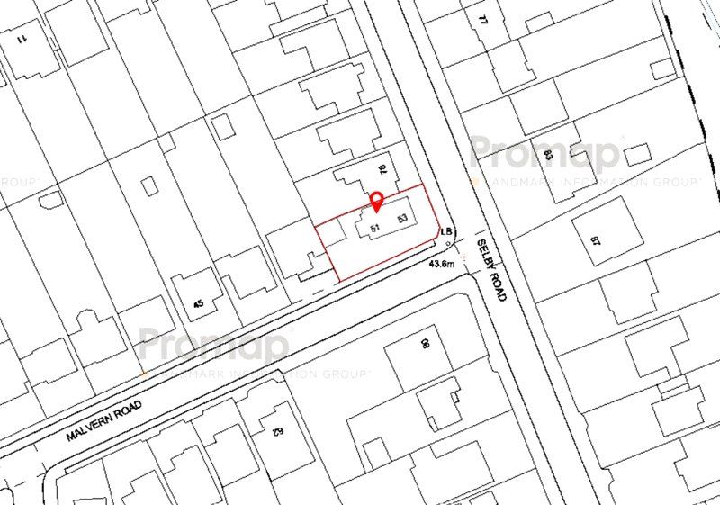 Property photo 2 of 17 Picture No. 17