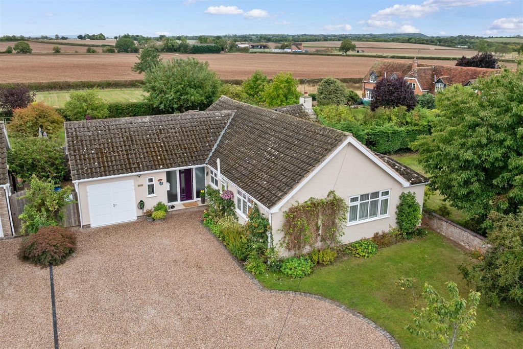 Property photo 1 of 21