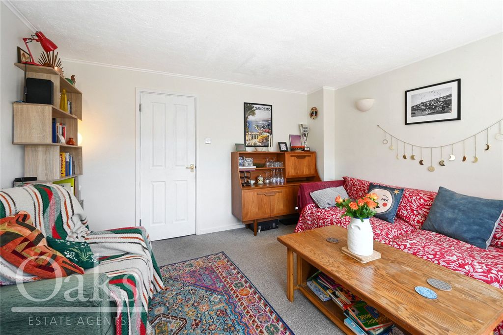Property photo 2 of 12 Picture No. 08
