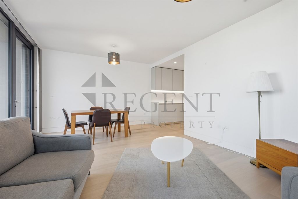 Property photo 2 of 15 Other