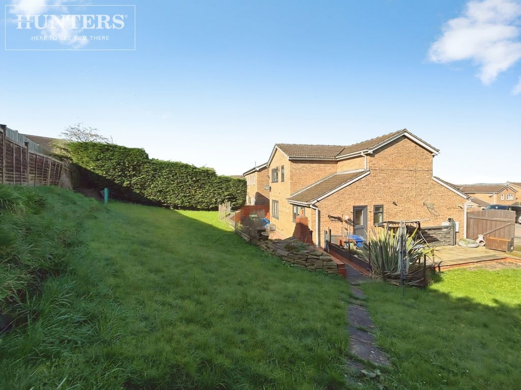 Property photo 2 of 15 Pbox-Img.Jpg