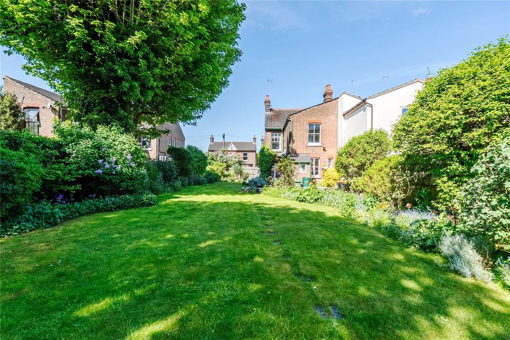 Property photo 2 of 16 Picture No. 08