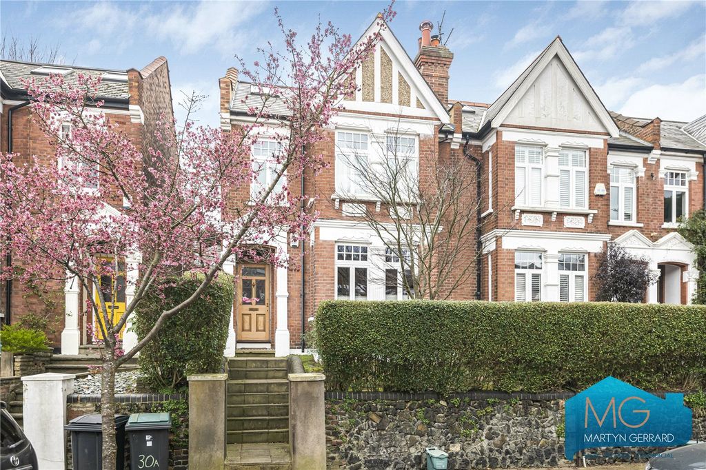 Property photo 1 of 14 Picture No. 36