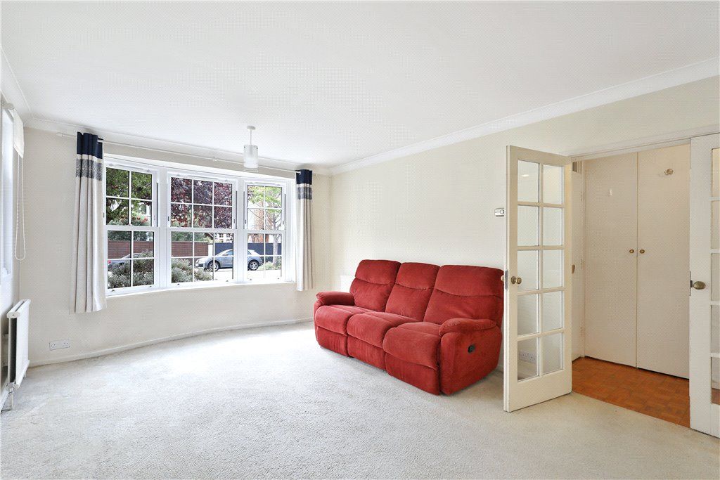 Property photo 2 of 5 Picture No. 05