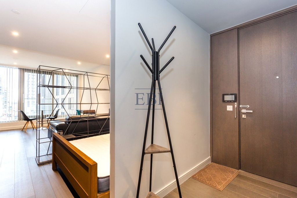 Property photo 2 of 7 Picture No. 19