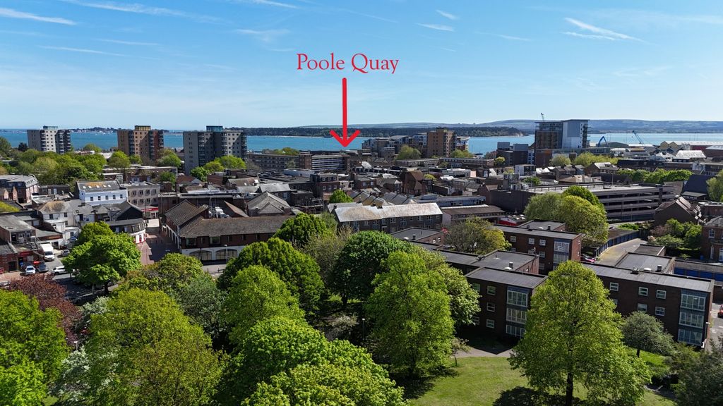 Property photo 1 of 23 4990421