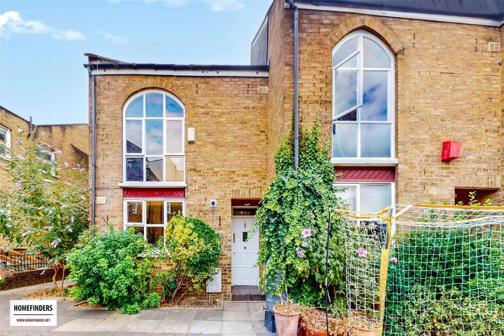 Property photo 1 of 14 Picture No. 04