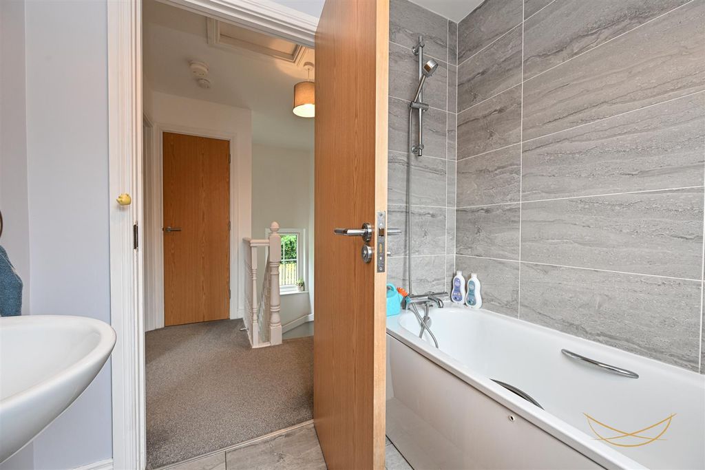 Additional image 22 of 3 bed semi-detached house for saleFairview Farm Road, Ballyclare BT39
