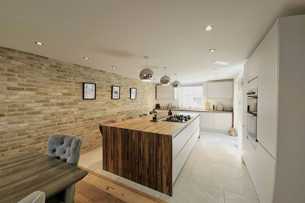 Property photo 3 of 24 Other