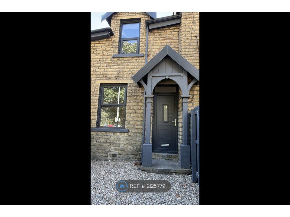 Property photo 1 of 9 Front
