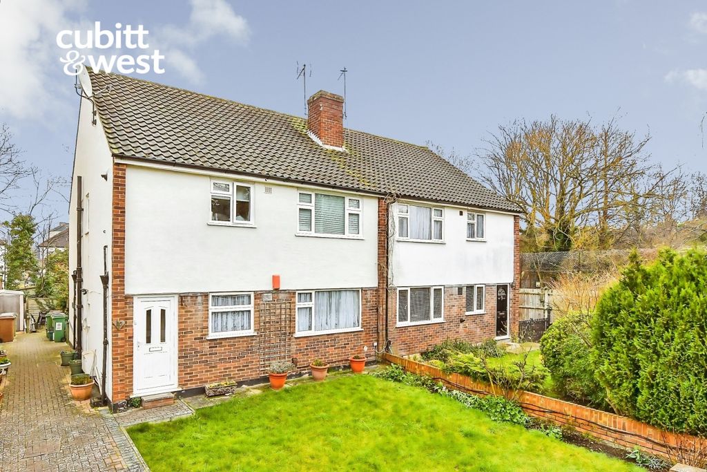 Property photo 1 of 13 6948Ff27-901Gtyih