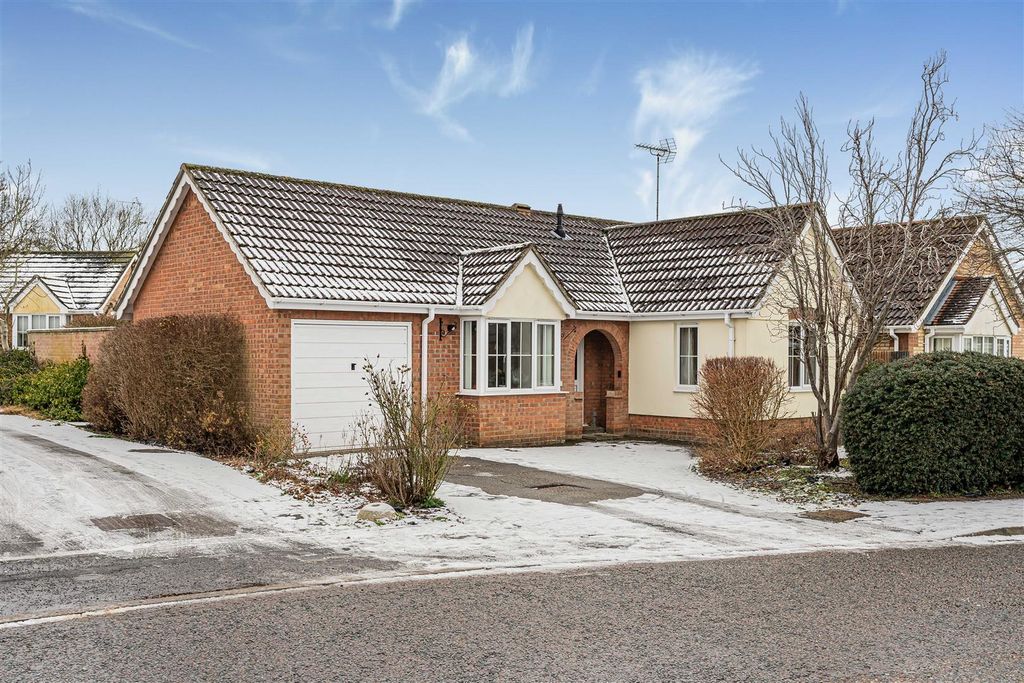 Property photo 1 of 17 14_69982.Jpg