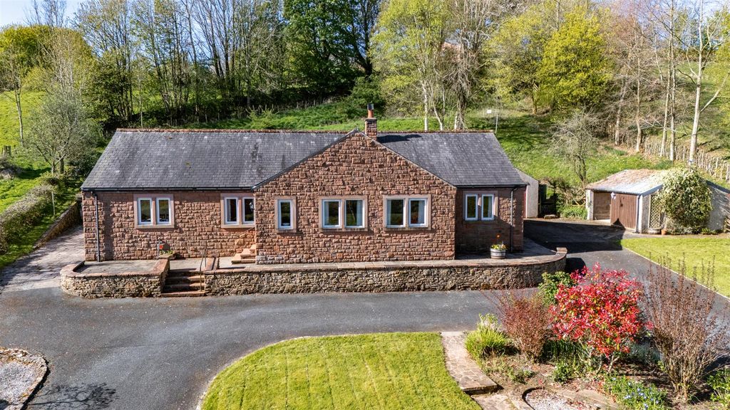 Property photo 1 of 34 Dji_20260424094809_0168_D.Jpg