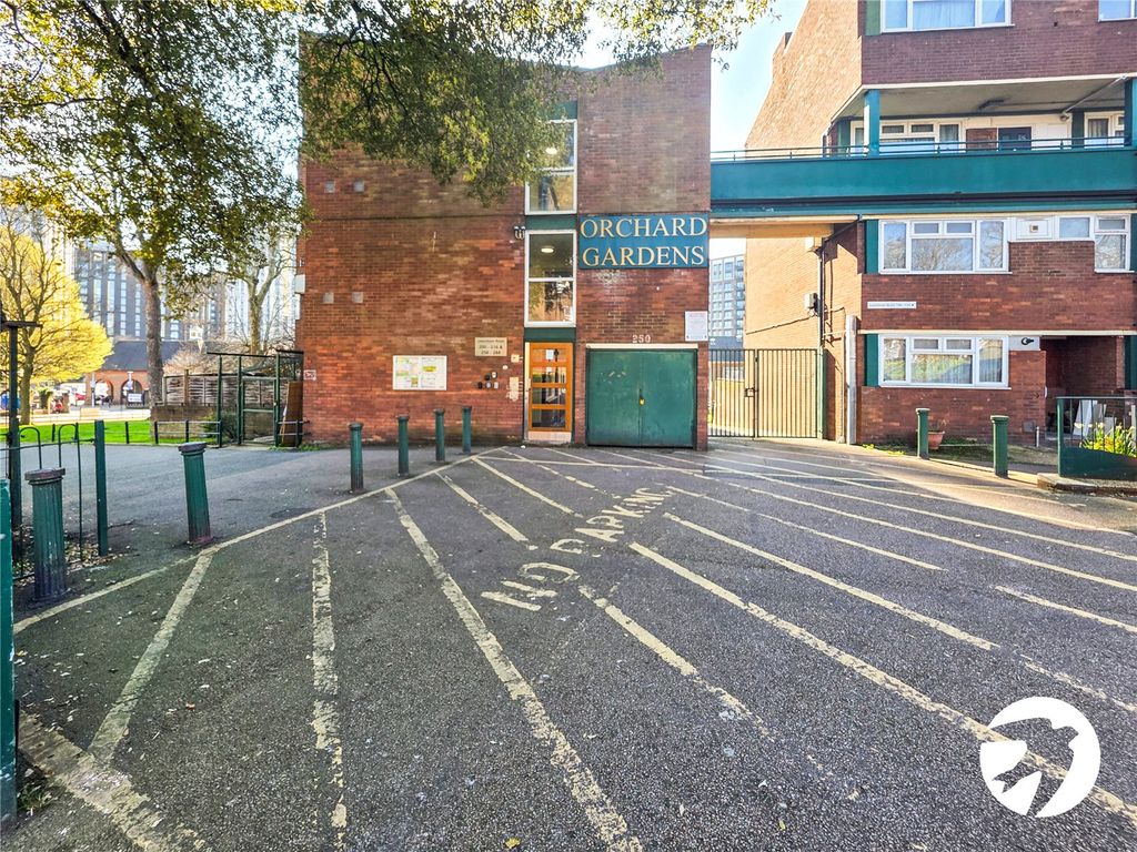 Property photo 1 of 8 Picture No. 02