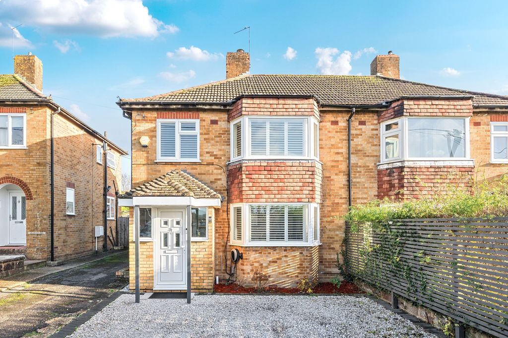 Property photo 1 of 25