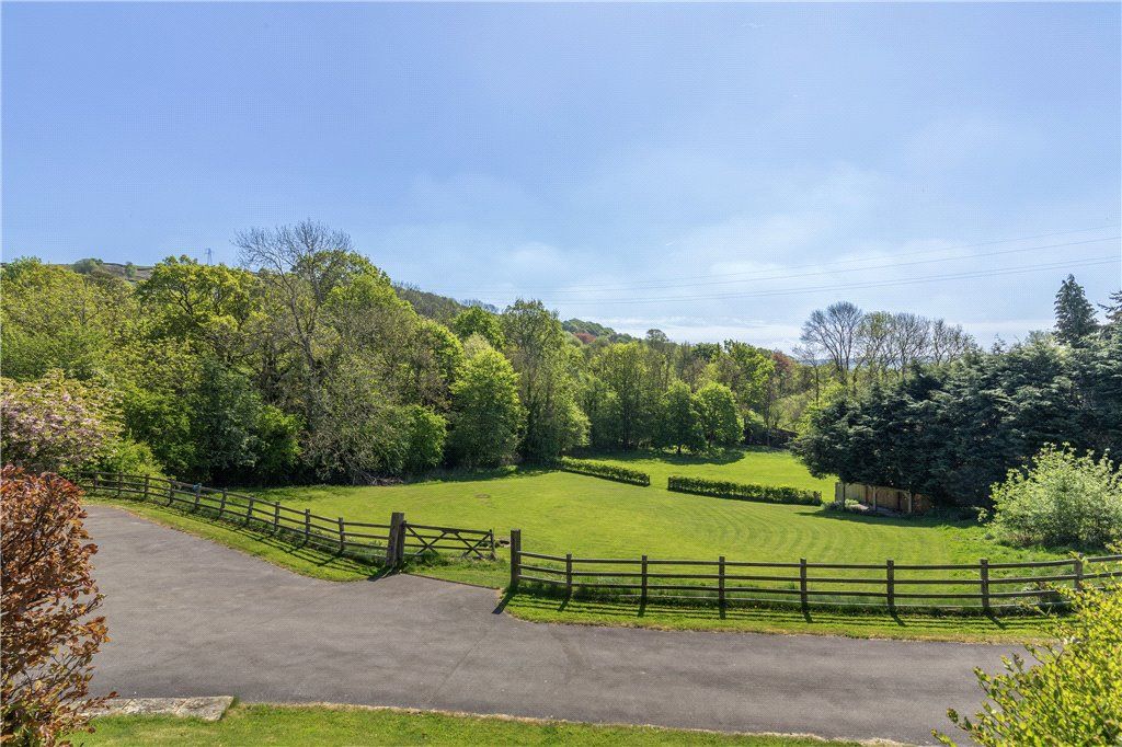 Additional image 36 of Land for saleDimples Lane, East Morton, West Yorkshire BD20