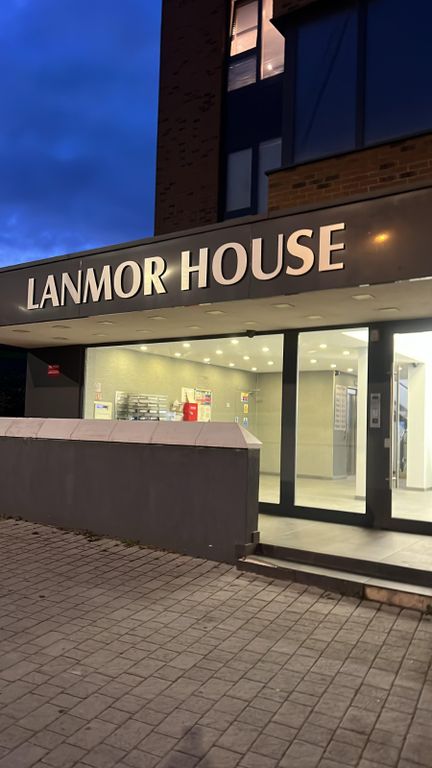 Property photo 1 of 25