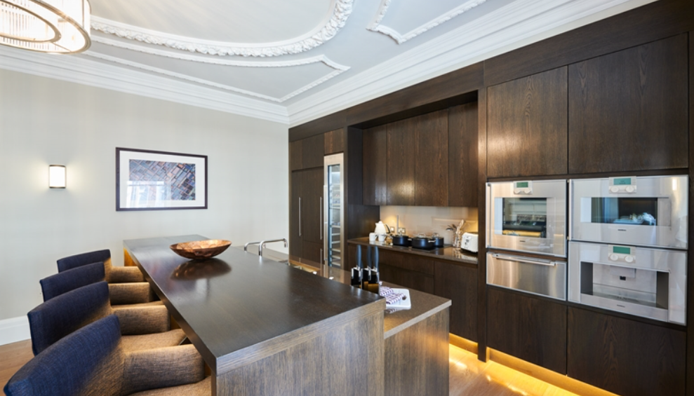 Property photo 2 of 14 Screenshot 2026-03-31 111749.Png