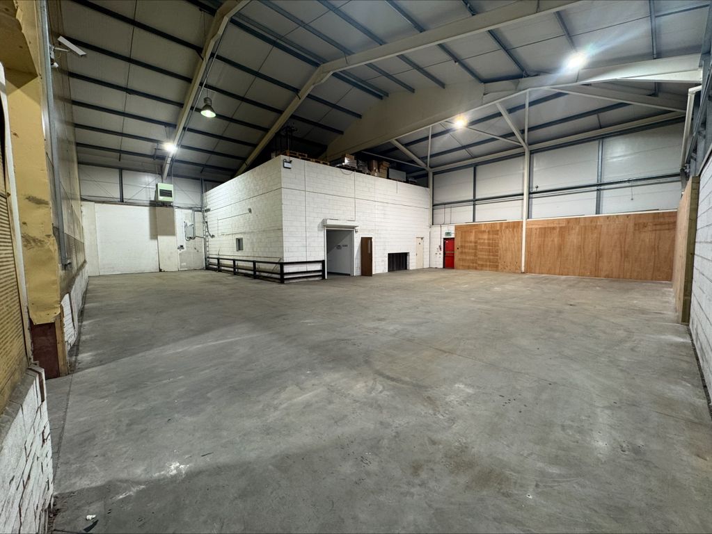 Property photo 2 of 5