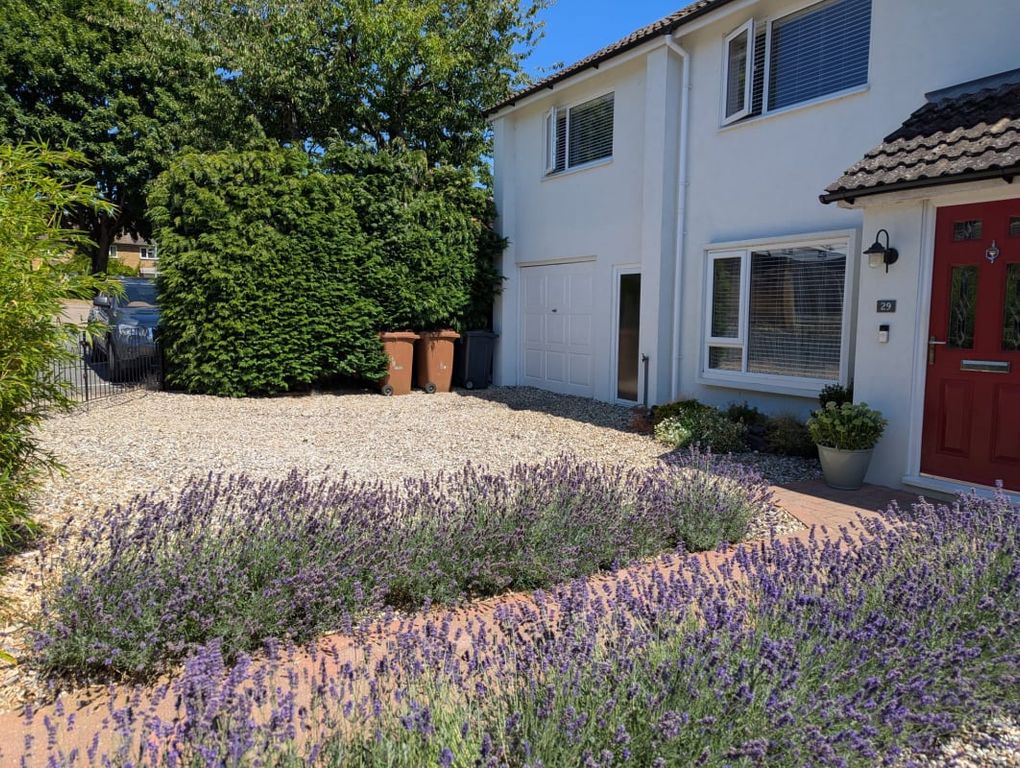 Property photo 3 of 43