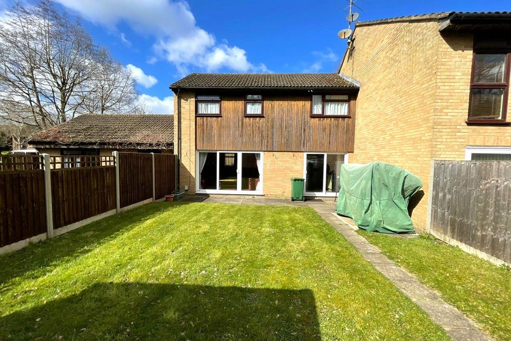 Property photo 1 of 12 Picture No. 03