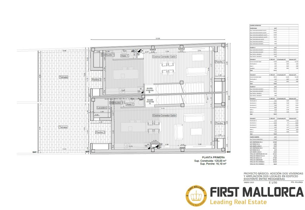 Property photo 2 of 4 Pic2.Jpg