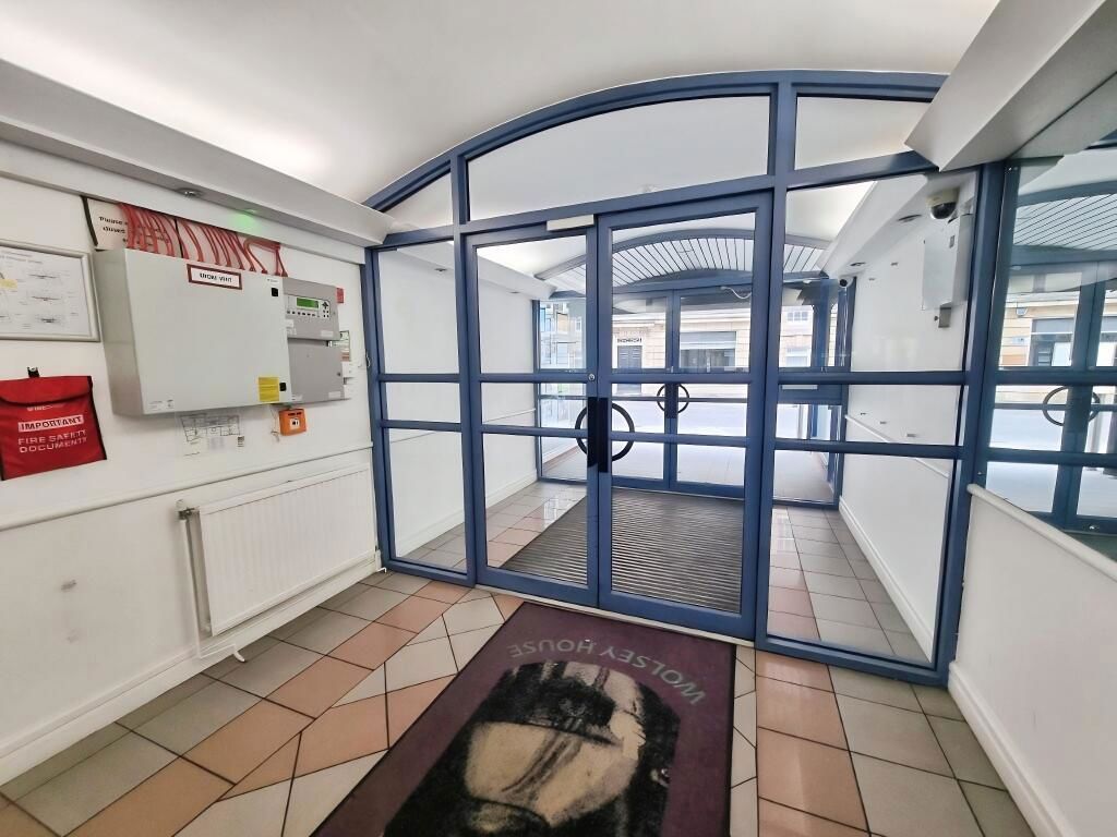 Property photo 3 of 7