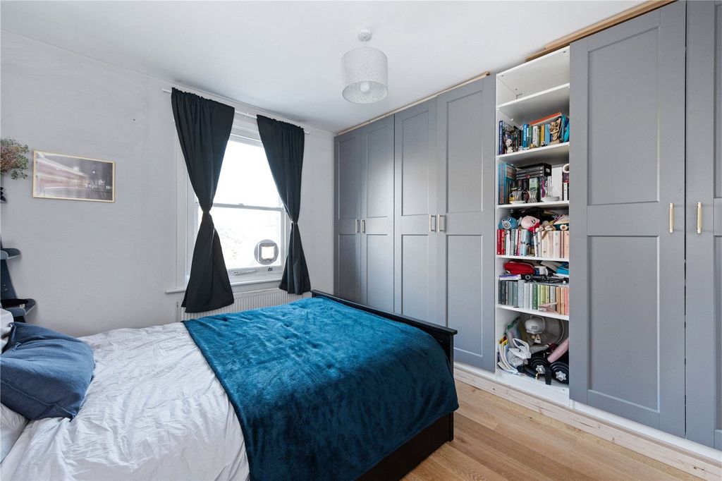 Property photo 3 of 12 Picture No. 07