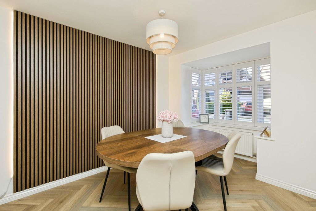 Property photo 3 of 20 Img_5421