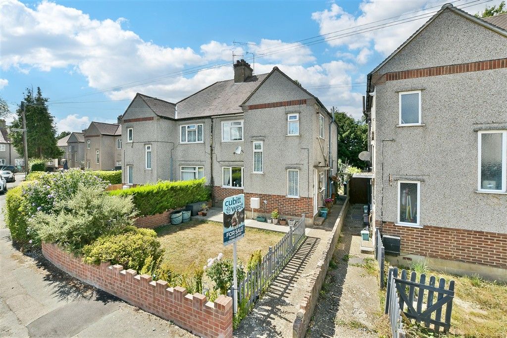 Property photo 1 of 8 External (Brochure)