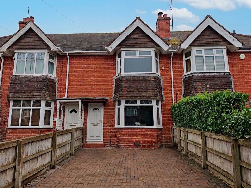Property photo 1 of 16