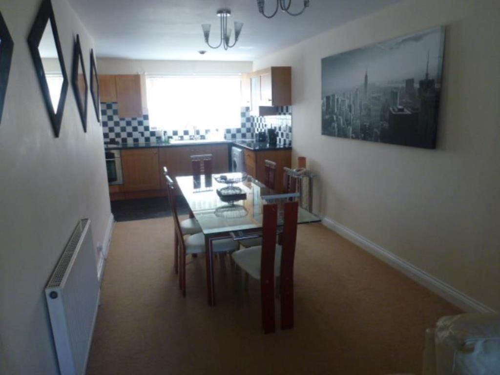 Property photo 2 of 9 Other