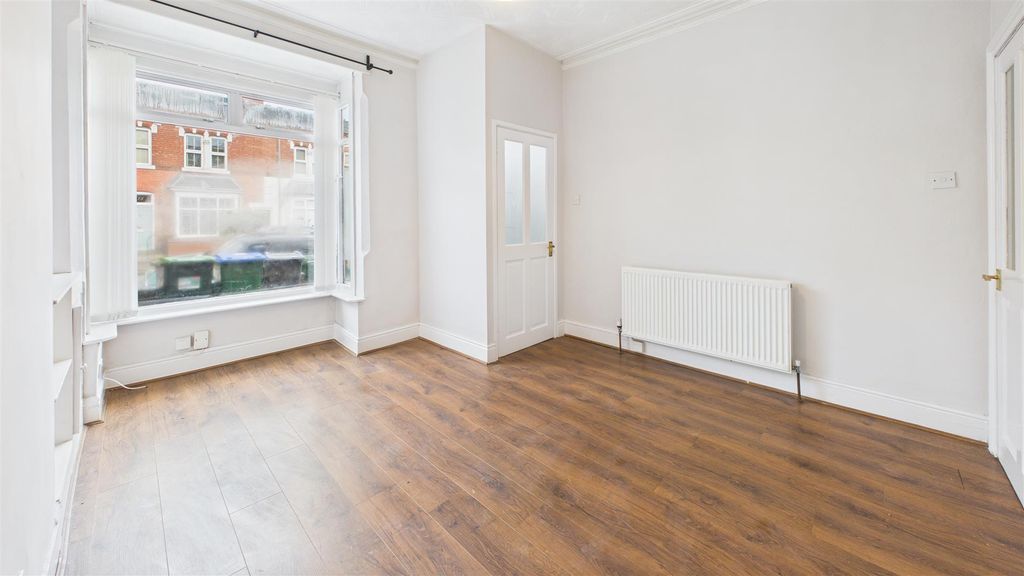 Property photo 2 of 11 Cam05101G0-Pr0121-Still002.Jpg