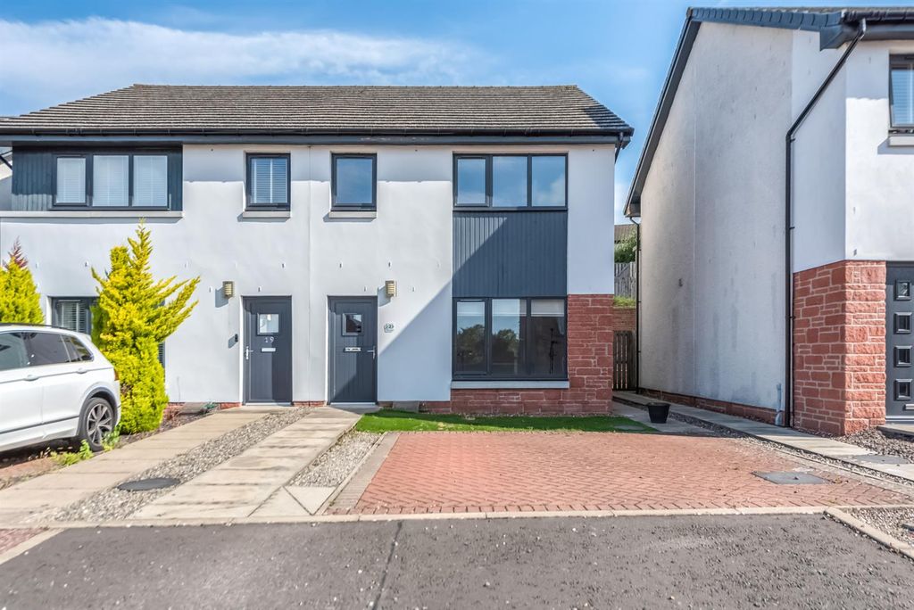 Property photo 1 of 30 36.Jpg