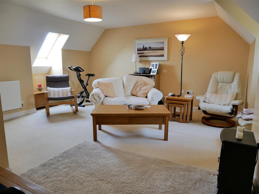 Property photo 1 of 20 P1550804.Jpg