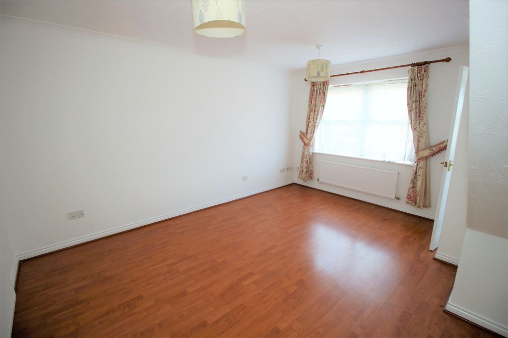 Property photo 3 of 11 Img_5286.Jpg